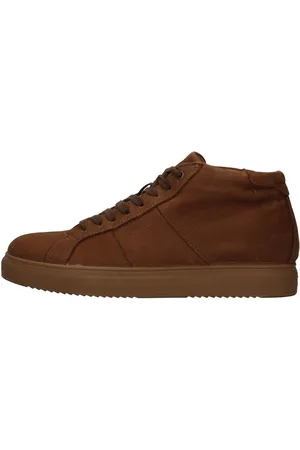 IGI&CO Zapatillas 2632122 para hombre