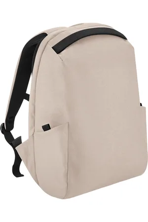 Quadra Mochila Project Lite para mujer