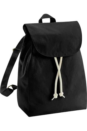 Westford Mill Mochila EarthAware para mujer