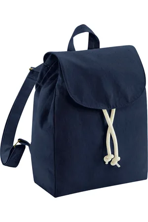 Westford Mill Mochila EarthAware para mujer
