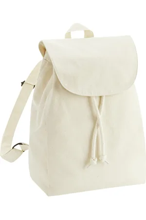 Westford Mill Mochila EarthAware para mujer
