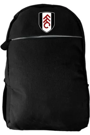 Fulham Mochila SG21273 para niño