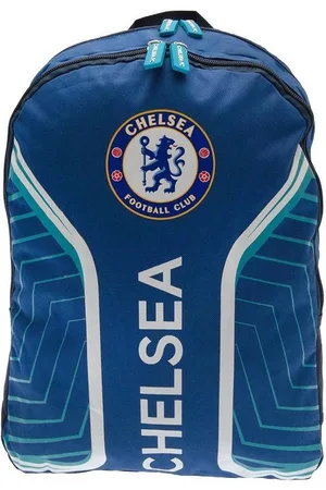 Chelsea Mochila TA9448 para mujer