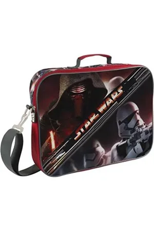 Disney Funda Portatil 2100001289 para mujer
