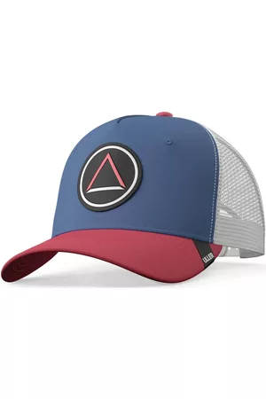 Uller Gorra Northern para mujer