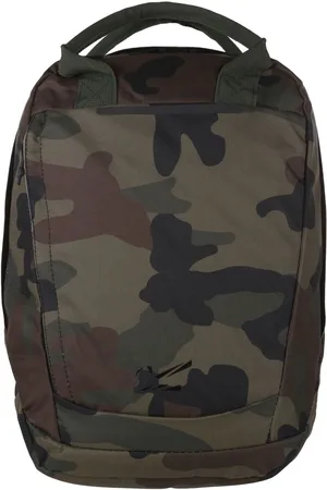 Regatta Mochila Shilton para mujer