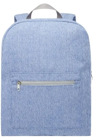 Bullet Mochila Pheebs para mujer