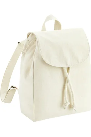 Westford Mill Mochila EarthAware para mujer