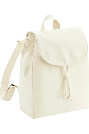 Westford Mill Mochila EarthAware para mujer