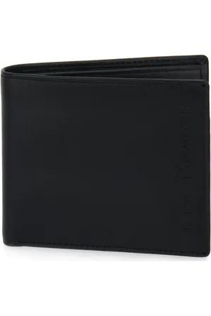 John Richmond Cartera W35 WALLET para hombre