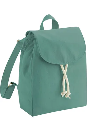 Westford Mill Mochila EarthAware para mujer