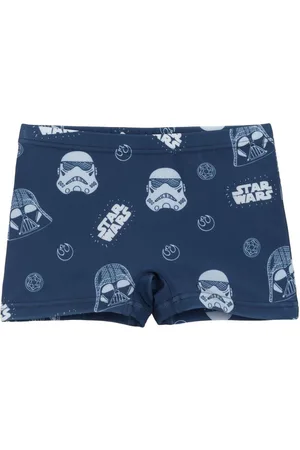 Disney Bañador 2200008857 para niño
