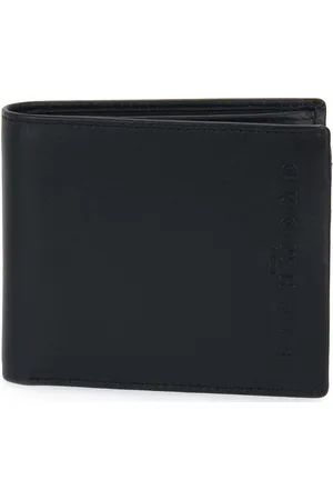 John Richmond Cartera W31 WALLET para hombre