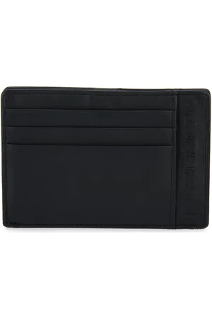 John Richmond Cartera W41 WALLET ZIP para mujer