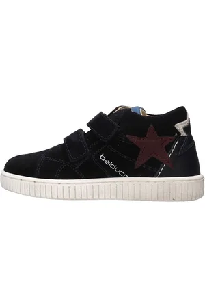 Balducci Zapatillas CSP5205C para niño