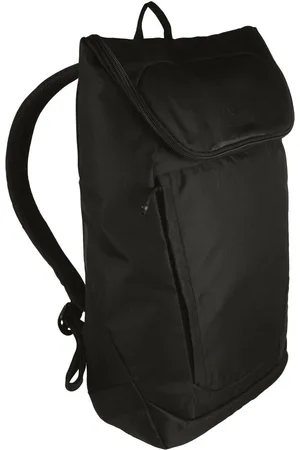Regatta Mochila Shilton para mujer