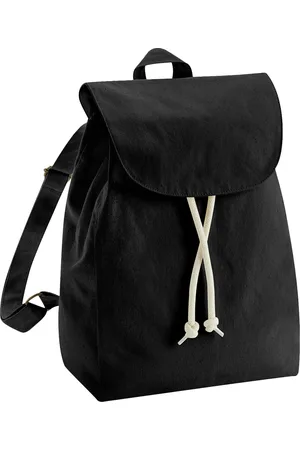 Westford Mill Mochila EarthAware para mujer