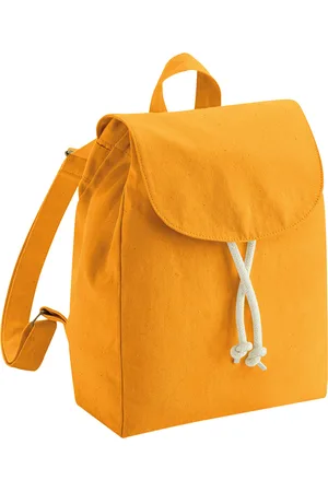 Westford Mill Mochila EarthAware para mujer