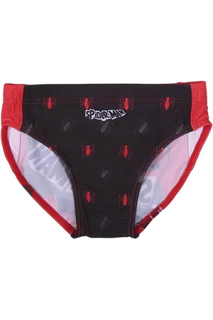Marvel Bañador 2200007164 para niño