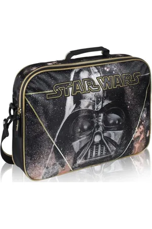 Disney Funda Portatil 2100001044 para mujer