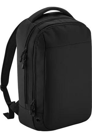 BagBase Mochila Athleisure para mujer
