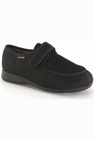 Calzamedi Pantuflas DOMESTICO Y/O POSTOPERATIVO 3055 para mujer