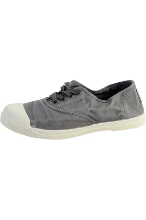 Natural World Zapatillas 127382 para mujer