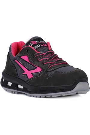 U Power Deportivas Moda VEROK S1P SRC para hombre