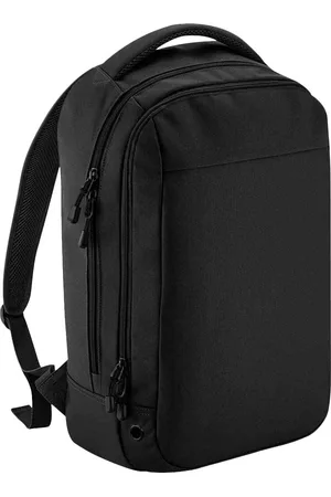 BagBase Mochila Athleisure para mujer