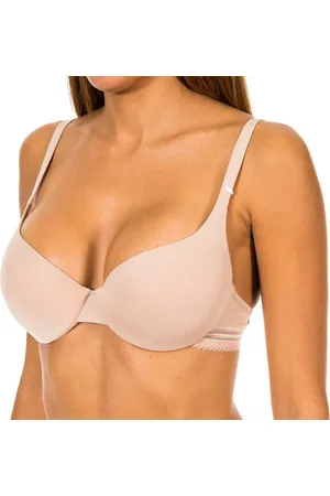Dim Sujetador 003AL-3UY para mujer