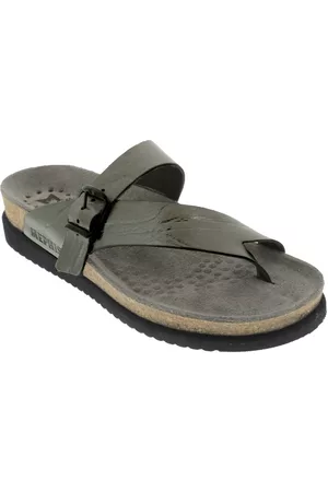 Mephisto Chanclas HELEN para mujer