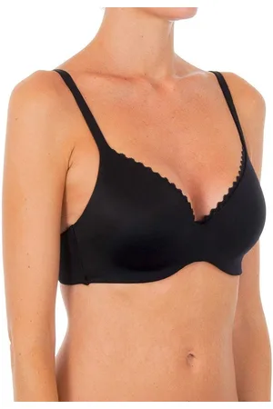 Playtex Sujetador 4183- para mujer