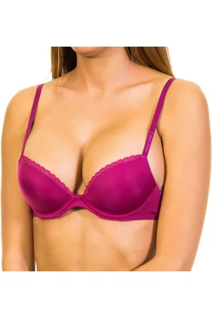 Calvin Klein Sujetador F2892E-RY3 para mujer