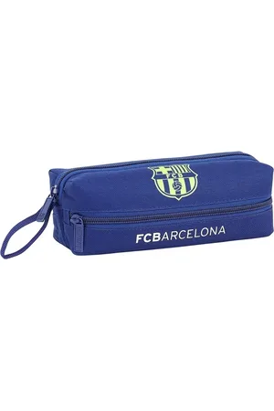 FC Barcelona Neceser 811826823 para niño
