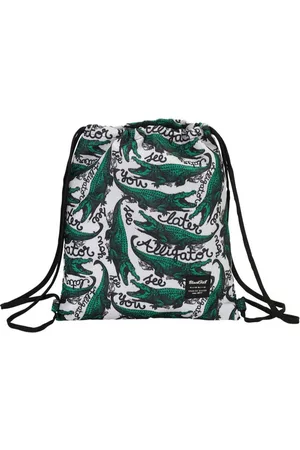 Blackfit8 Bolso de mano 641644196 para niño