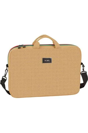 MOOS Funda Portatil 8,41E+12 para mujer