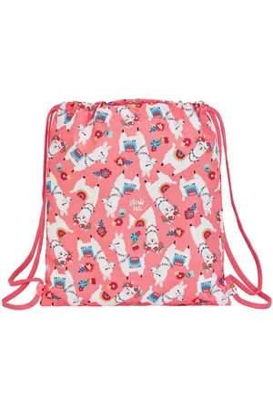Glowlab Bolso de mano 611961196 para niña