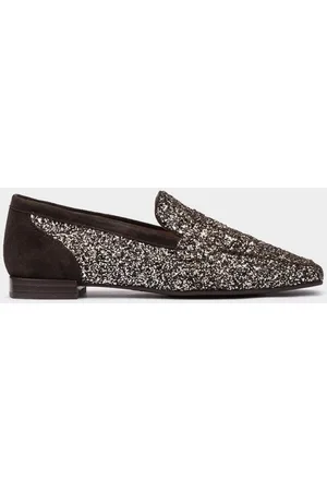 Pedro Miralles Mocasines FUNES para mujer