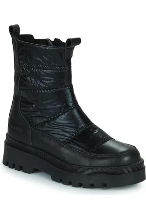 Bullboxer Botines ALJ505E6L para niña