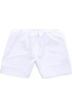 Hungaria Short - para hombre