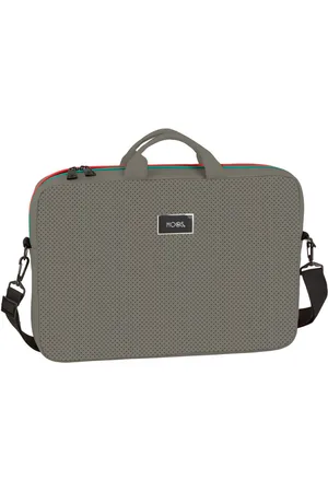 MOOS Funda Portatil 611966461 para mujer