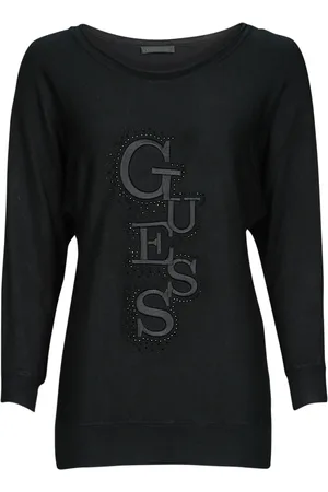 Guess Jersey AMELIE BAT SLEEVE para mujer