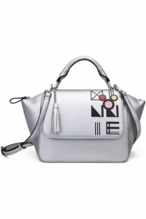 Disney Bolso de mano 5,60E+12 para mujer