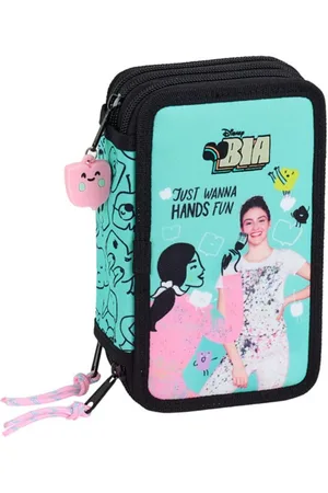 BIA Neceser 412062857 para niña