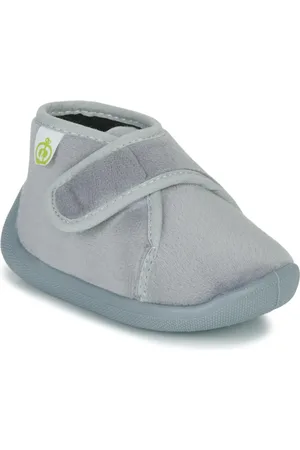 Citrouille et Compagnie Pantuflas NEW 66 para niño