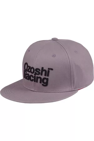 Ozoshi Gorra Fcap PR01 para mujer