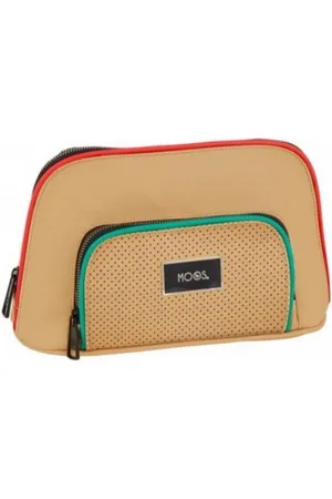 MOOS Neceser 811964840 para mujer