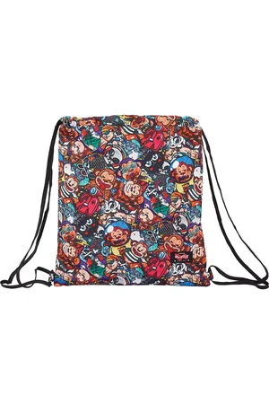 Blackfit8 Bolso de mano 641941196 para niño