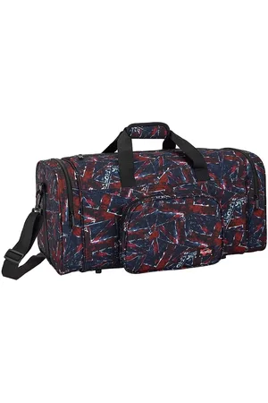 Blackfit8 Bolsa de deporte 741942150 para niño