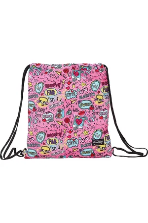 Blackfit8 Bolso de mano 641940196 para niña